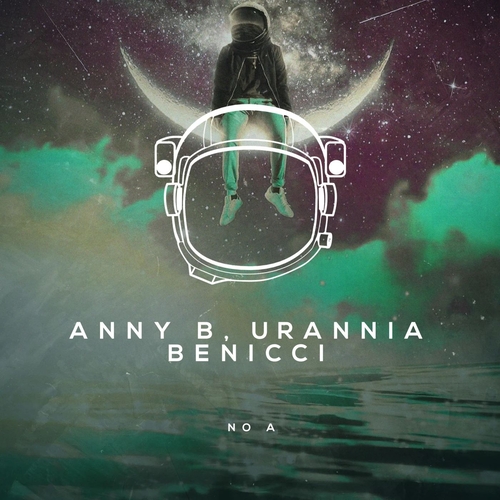 Benicci & URANNIA & Anny B - No A [TA0047]